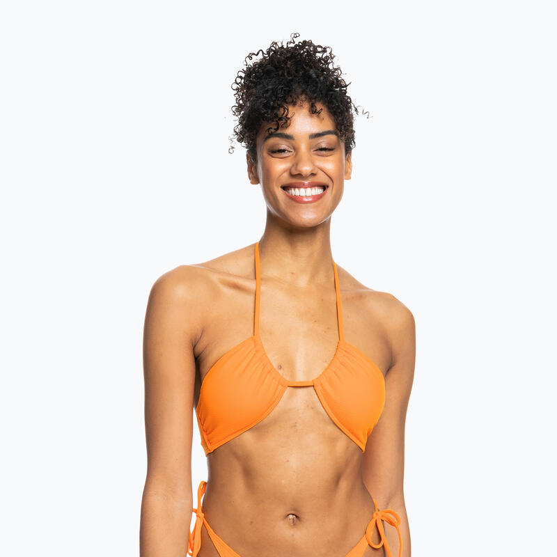 ROXY Color Jam - Maillot de bain