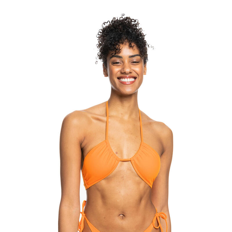 ROXY Color Jam - Maillot de bain