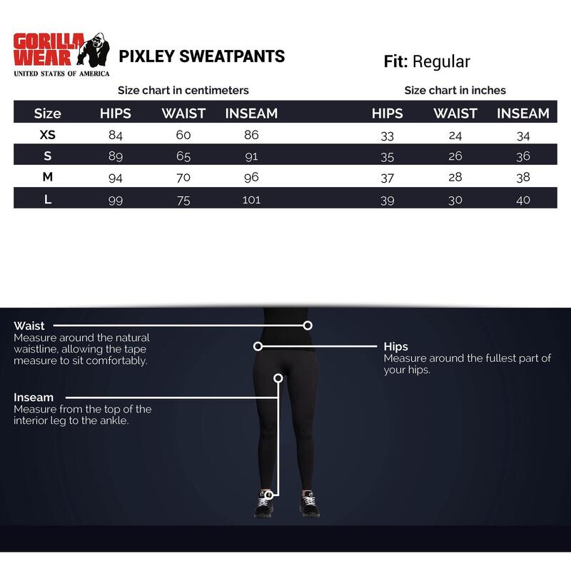 Pantalon de costume - Pixley
