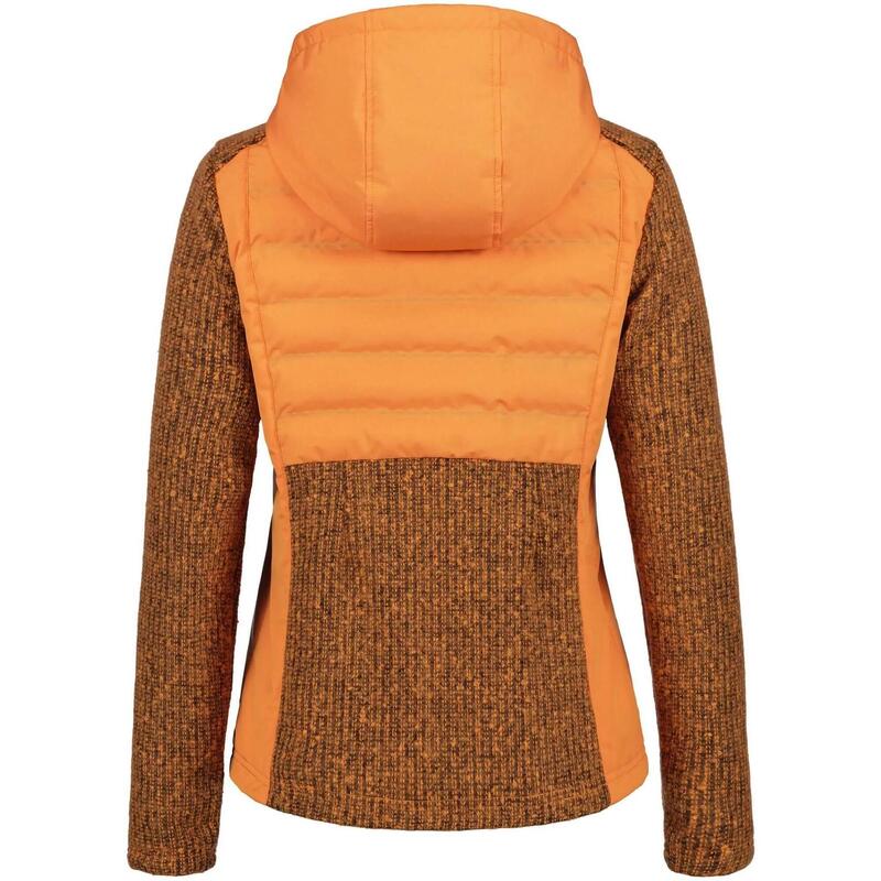 Damski sweter polarowy Torstai Camrose
