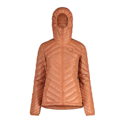 Maloja RehM Damen Daunenjacke