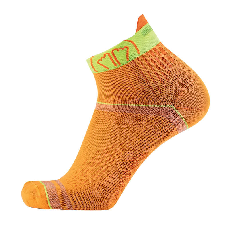 Sidas Trail Protect - Calcetines trail running