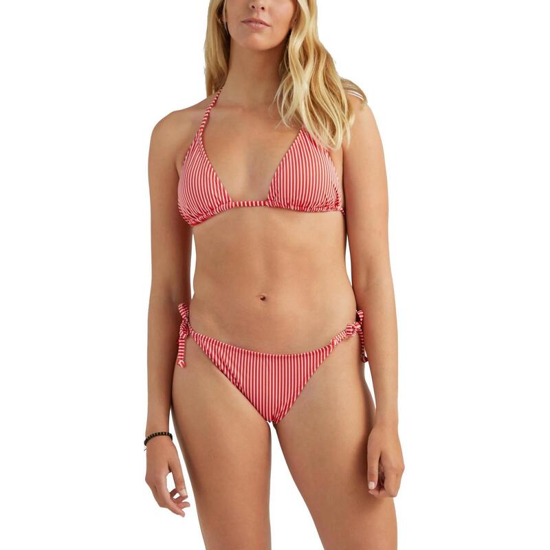 Bikini Capri Bondey - czerwony