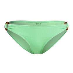 ROXY Color Jam bas de maillot de bain