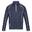 Chaqueta polar Montaña Hombre - REGATTA Yonder - Admiral Blue