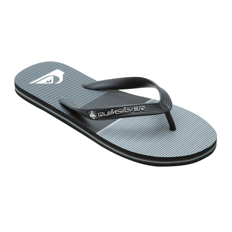 Quiksilver Molokai Tijuana herenslippers