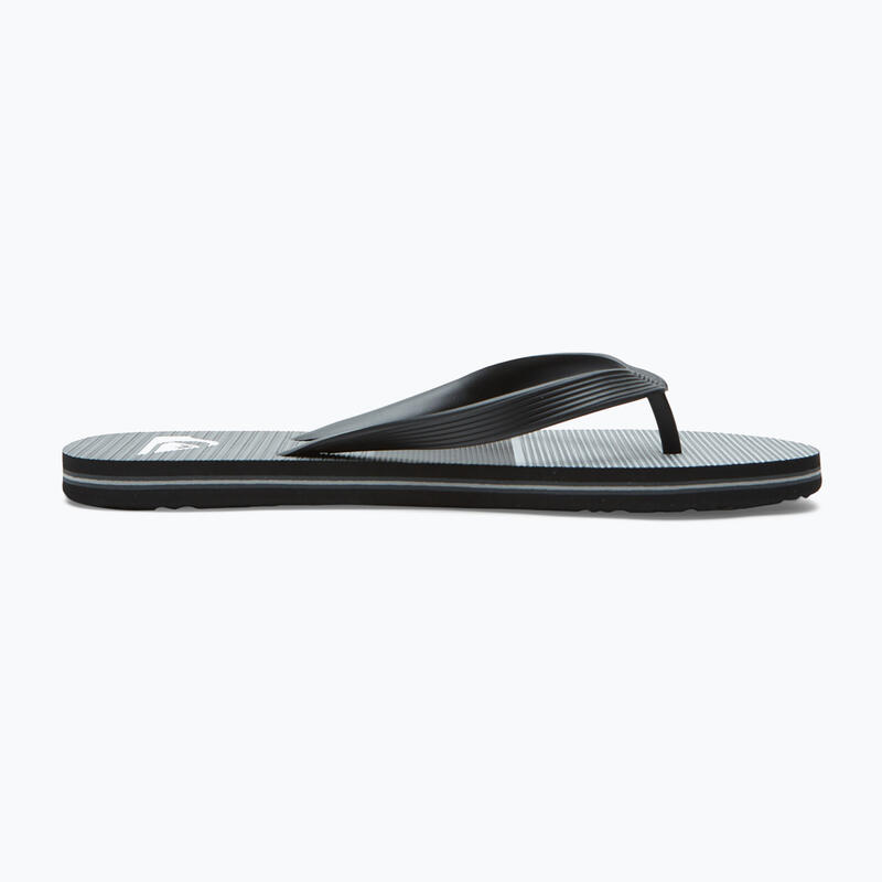 Quiksilver Molokai Tijuana herenslippers