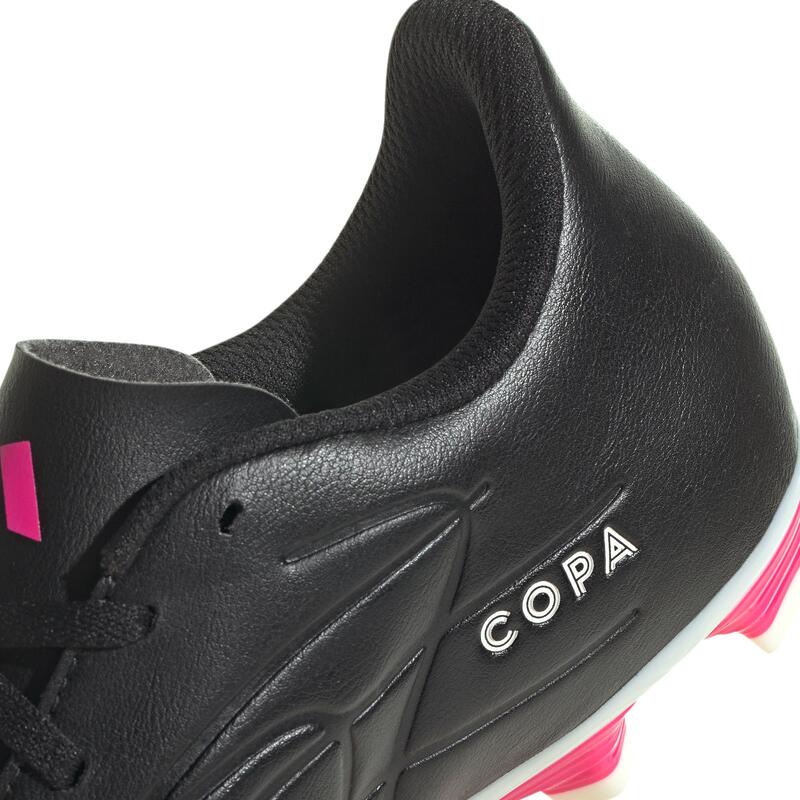 Botas de Futbol para HOMBRE ADIDAS COPA PURE.4 FxG