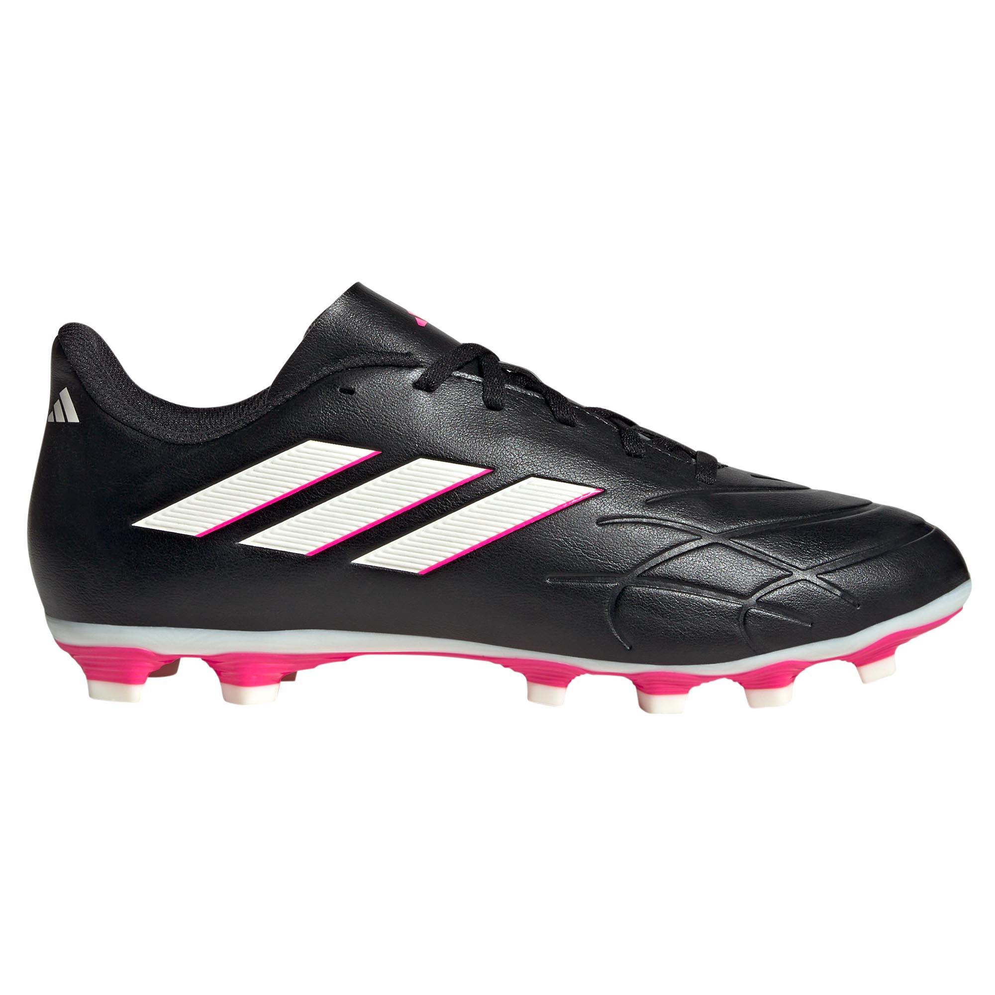 Asda mens football best sale boots