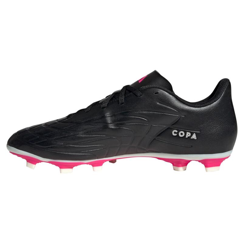 Botas de Futbol para HOMBRE ADIDAS COPA PURE.4 FxG