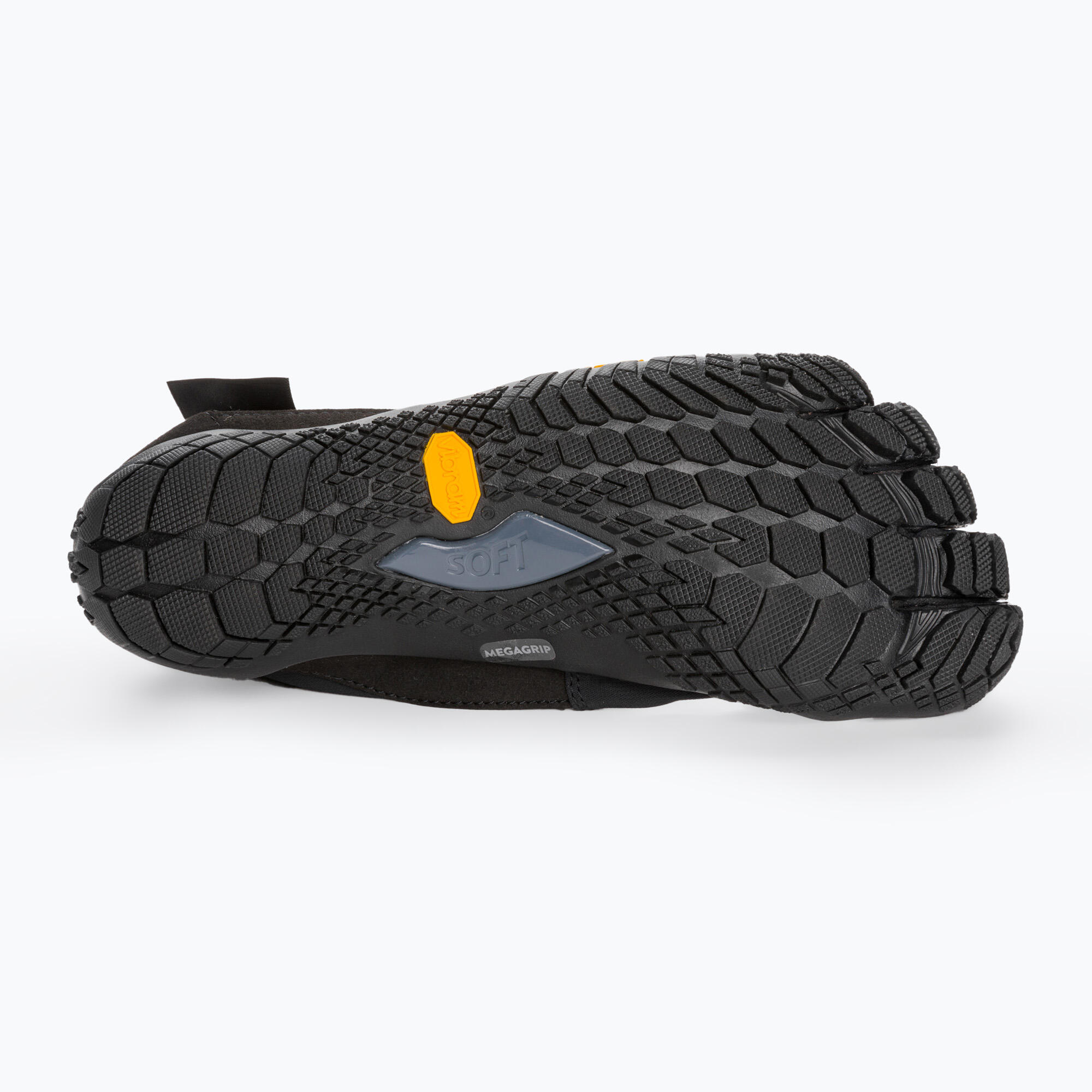 Vibram FiveFingers V-Trek Men's 5/5
