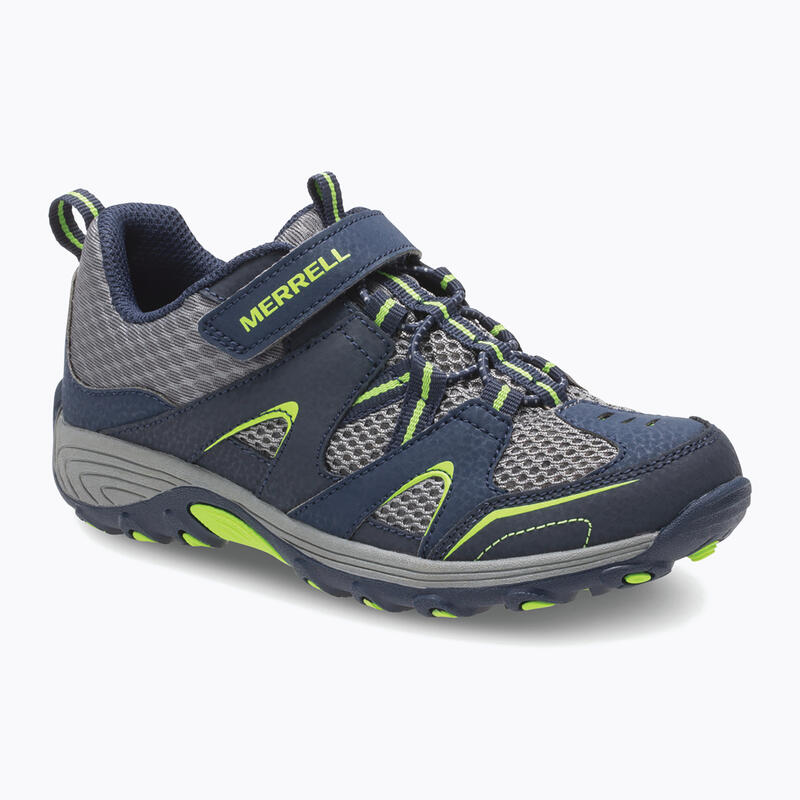 Buty turystyczne dla dzieci Merrell Trail Chaser