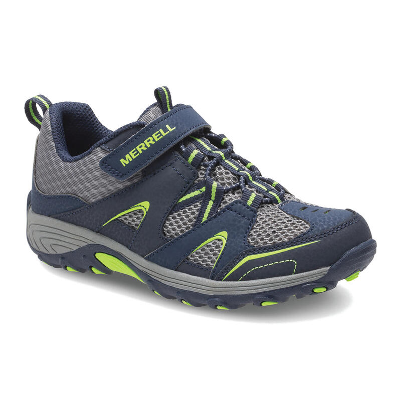 Buty turystyczne dla dzieci Merrell Trail Chaser