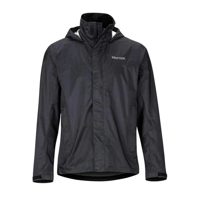 Veste de pluie Marmot PreCip Eco pour homme