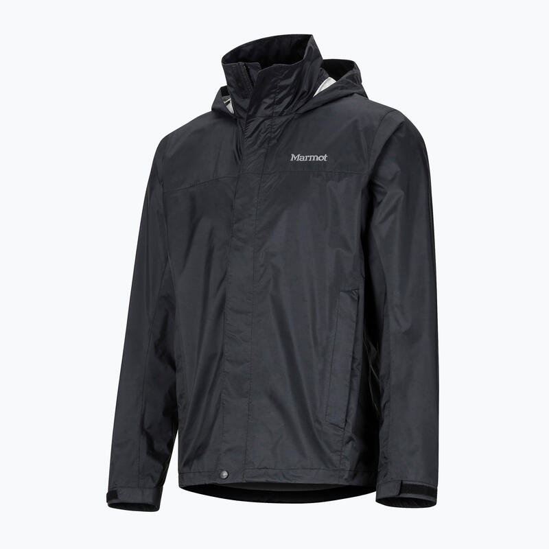 Veste de pluie Marmot PreCip Eco pour homme