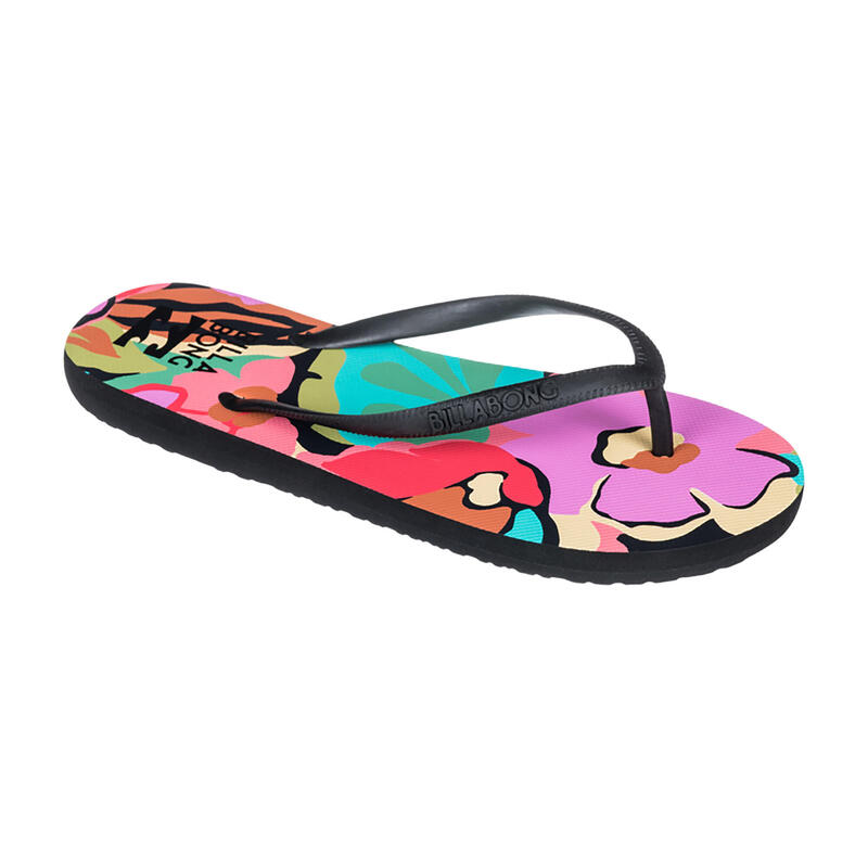 Tongs Billabong Dama pour femme