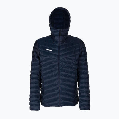 Mammut Albula IN Herren Daunenjacke