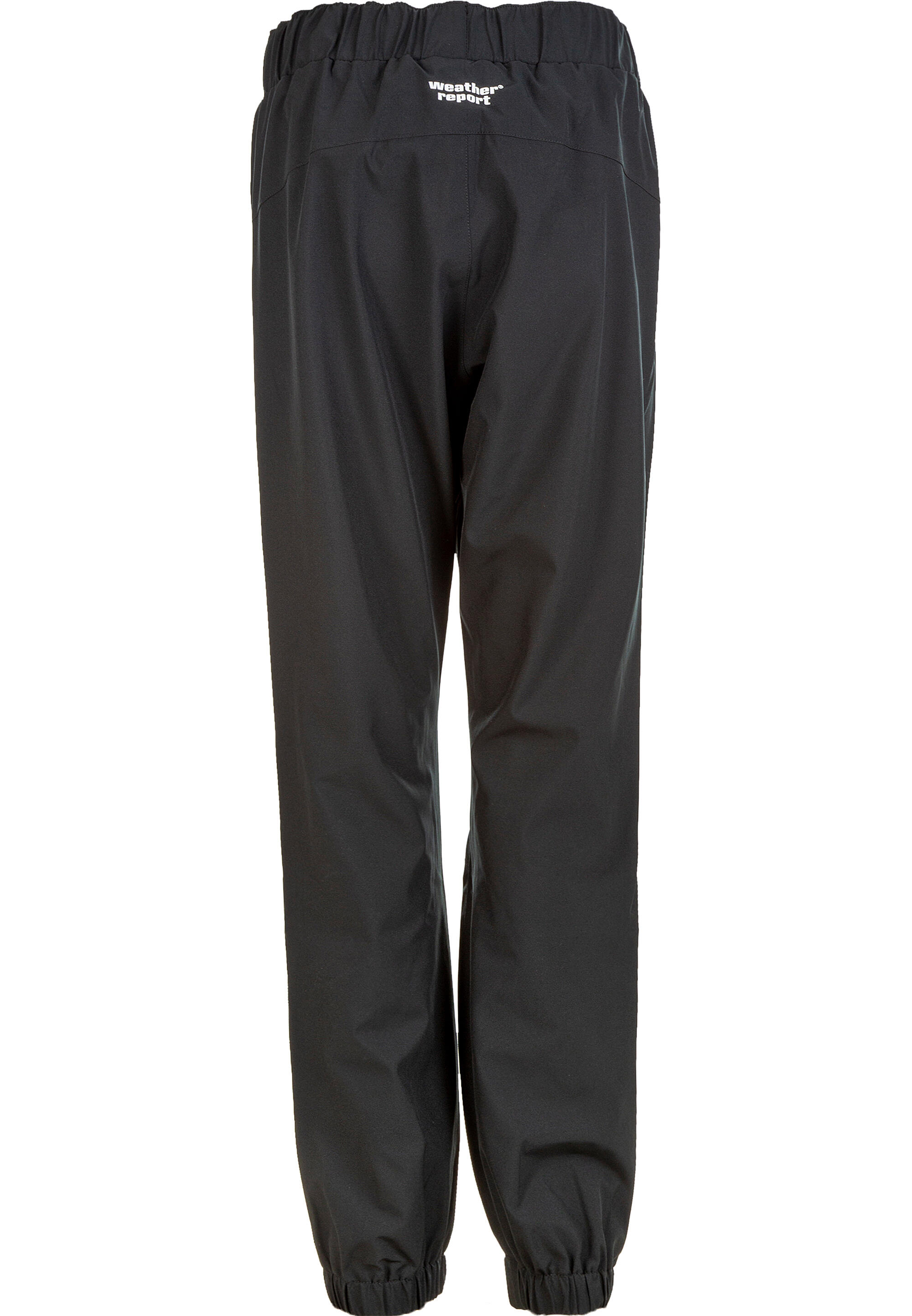 Pantalon imperméable Weather Report Rudolph W-Pro 15000 2/5