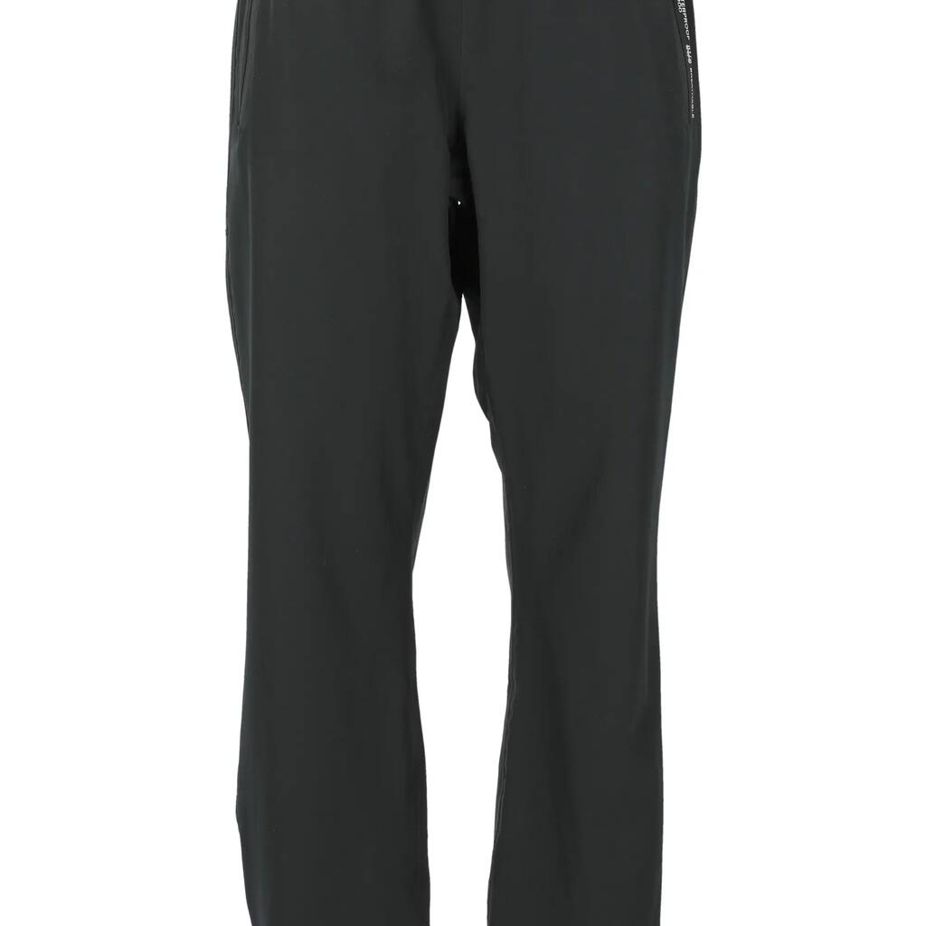 Women's waterproof Trousers Weather Report Camelia