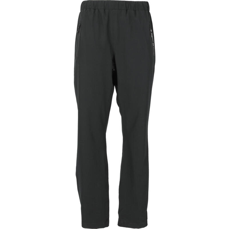 WEATHER REPORT AWG Pants Camelia