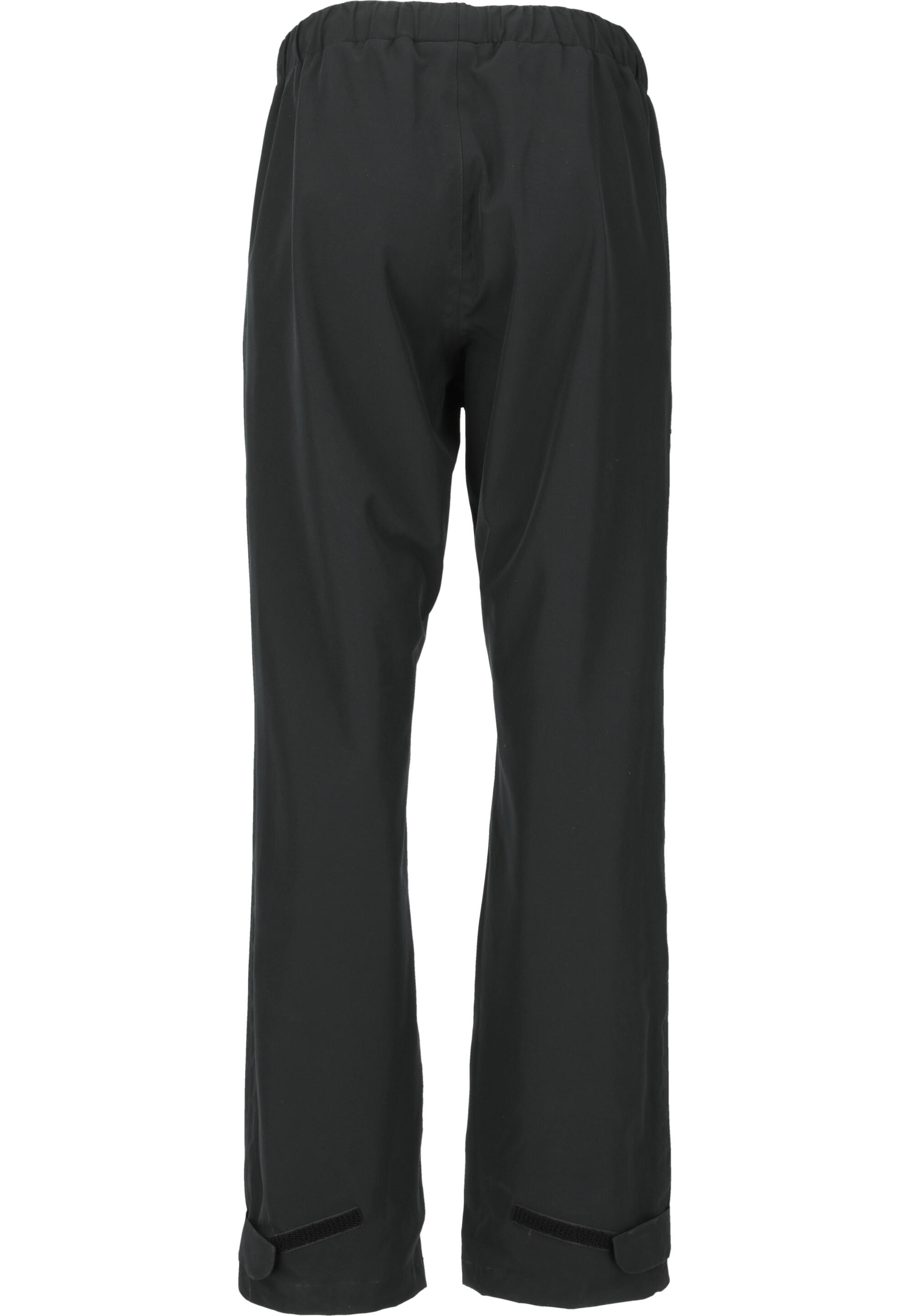 AWG Pants Camelia 3/5