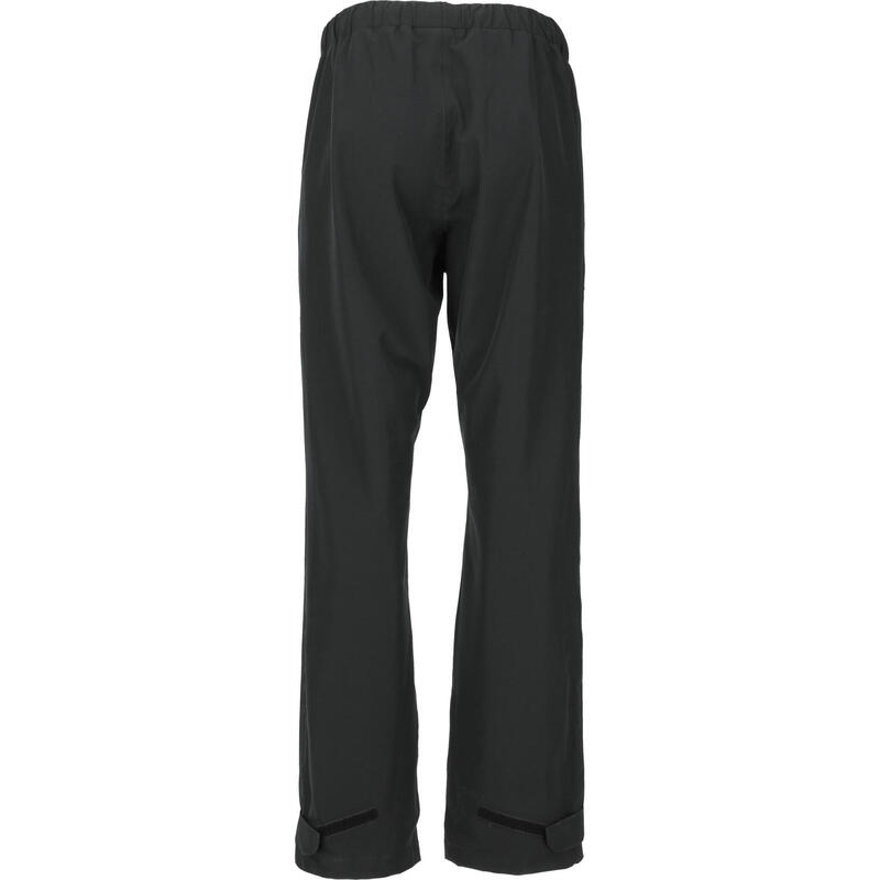 Pantalon imperméable femme Weather Report Camelia