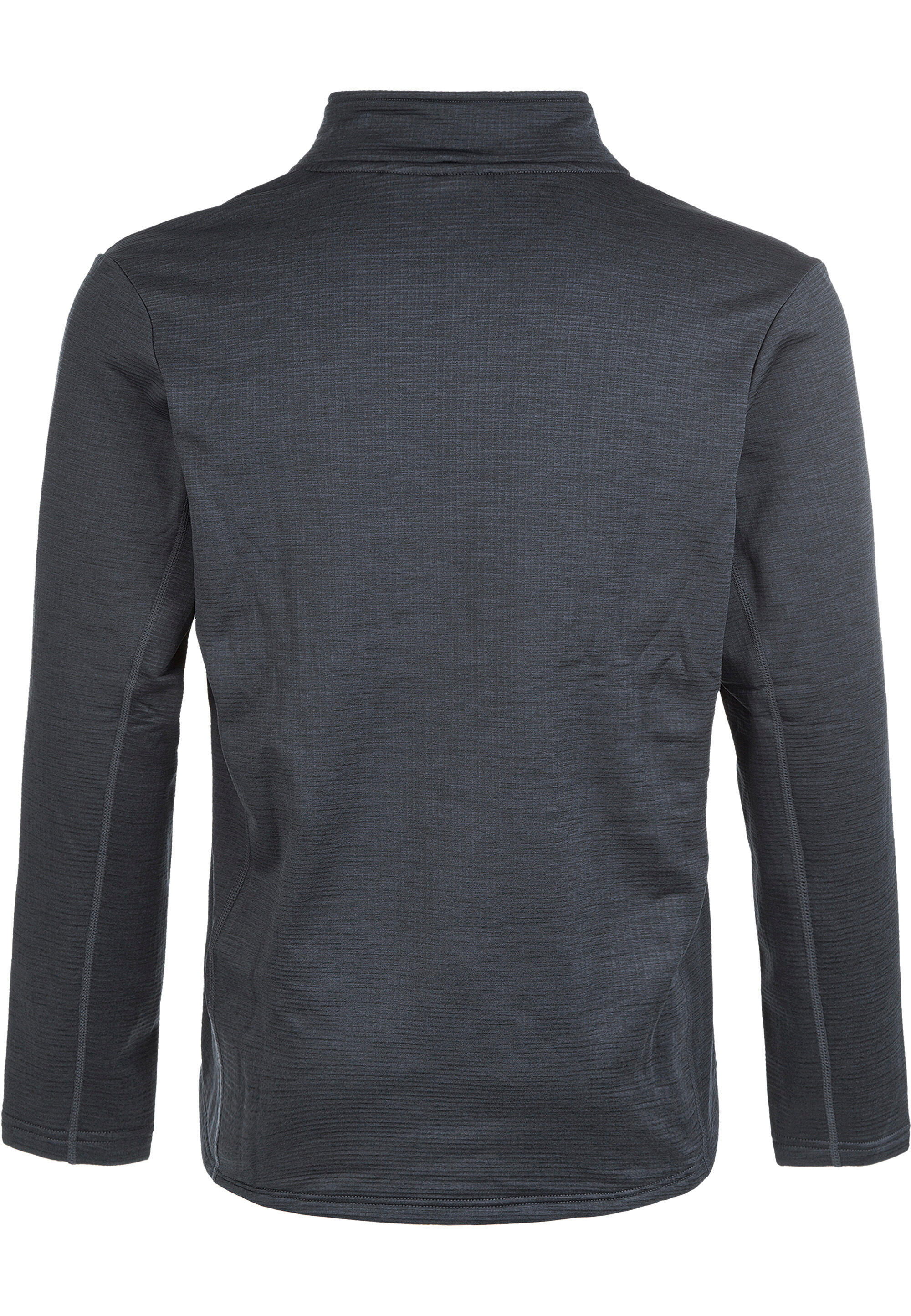 Roupa interior Whistler Kalle 2/5