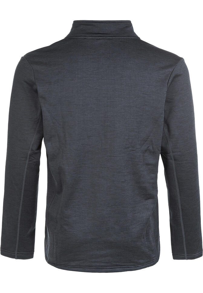 Bluza narciarska męska Whistler Kalle Waffle