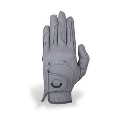 ZOOM Gants De Golf   Weather Style pour homme  Gris