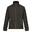 Garrian II Herren-Walking-Bomberjacke