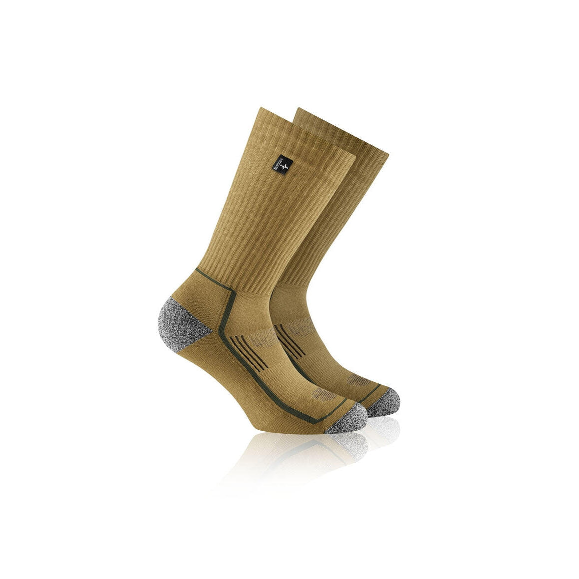 ROHNER SOCKS X-Sport