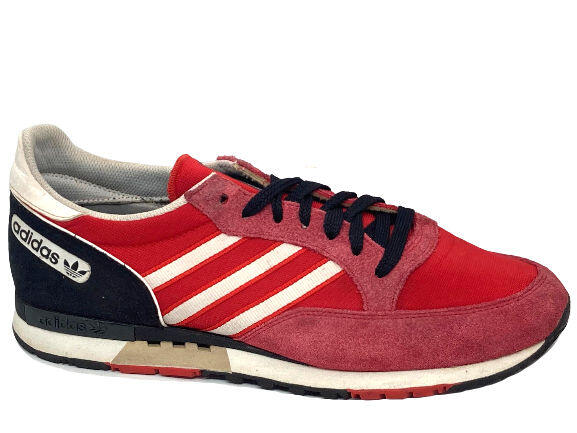 ADIDAS Reconditionné Phantom - Adidas Très bon état