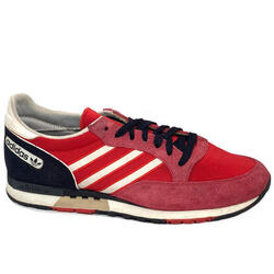 Reconditionné Phantom - Adidas Très bon état