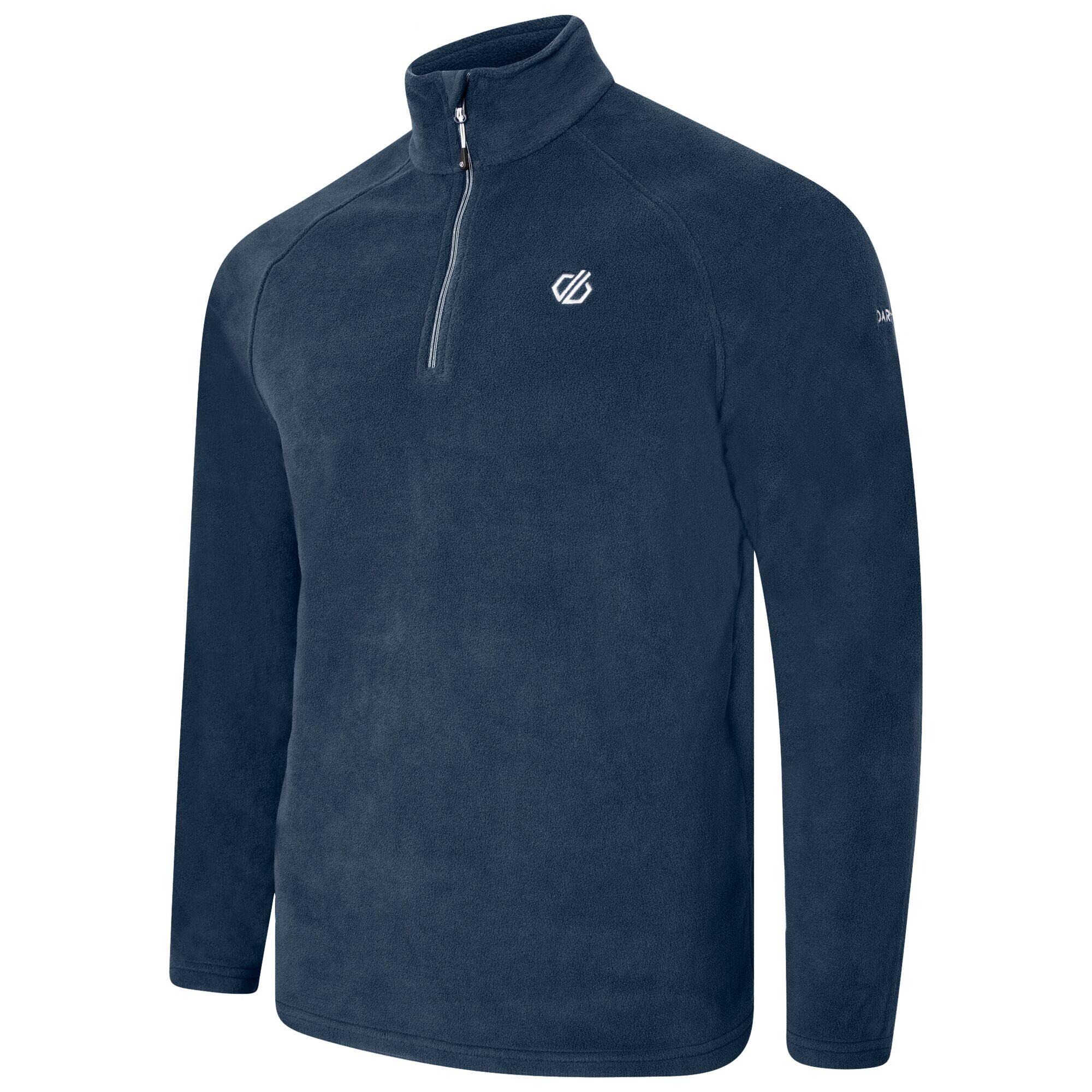 Freethink II Half Zip Ski polaire pour homme 6/7
