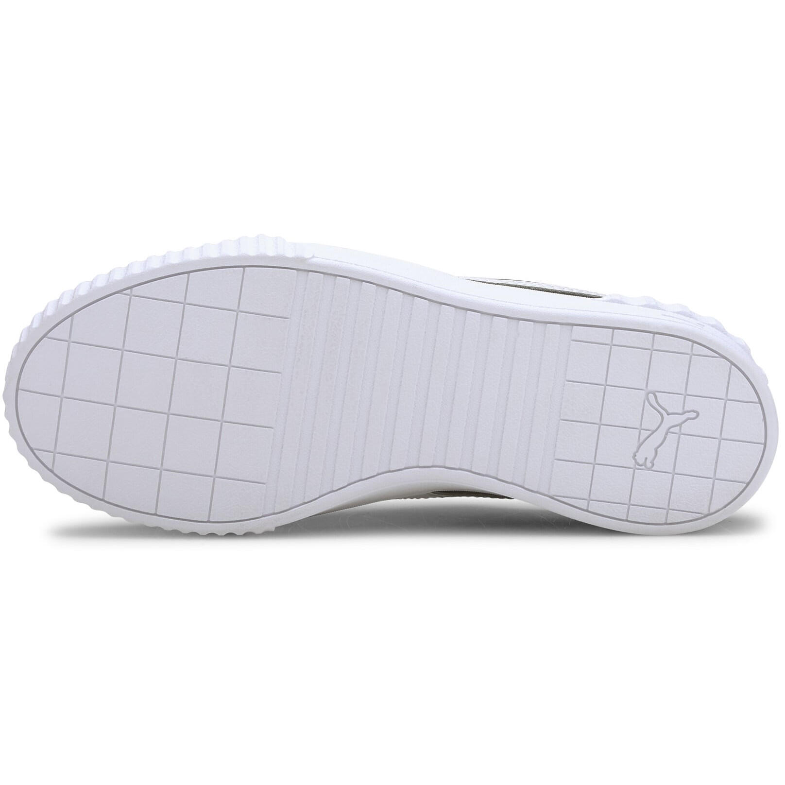 Puma CarinaLift, Nero 6/7