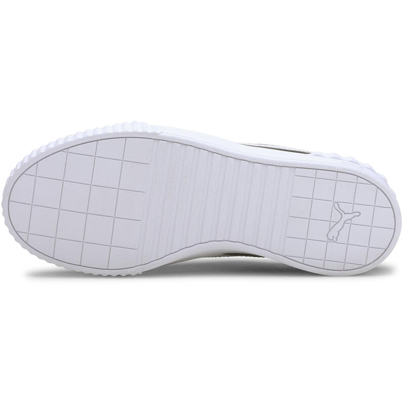 Pantofi sport femei Puma CarinaLift 37303106, Negru