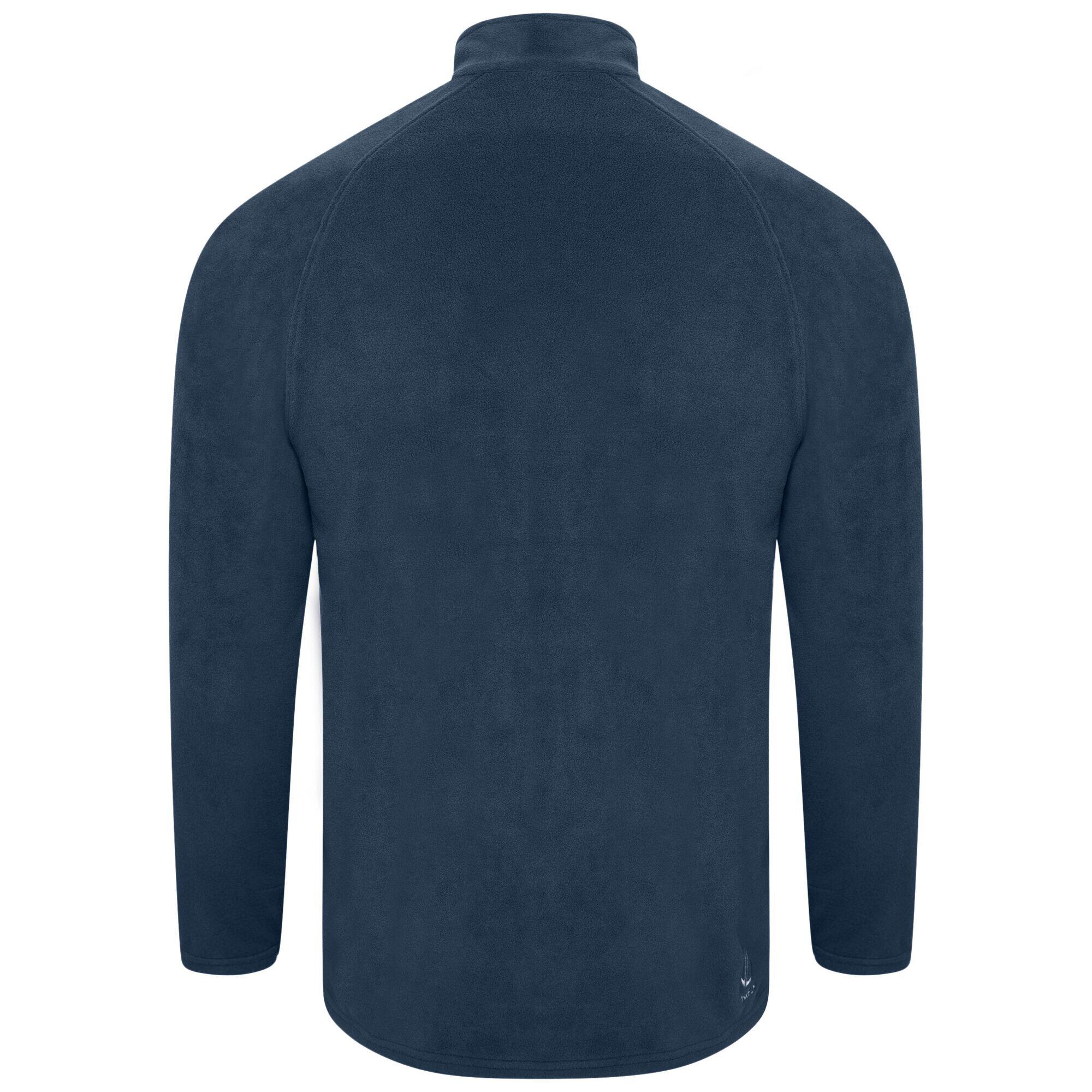 Freethink II Half Zip Ski polaire pour homme 7/7