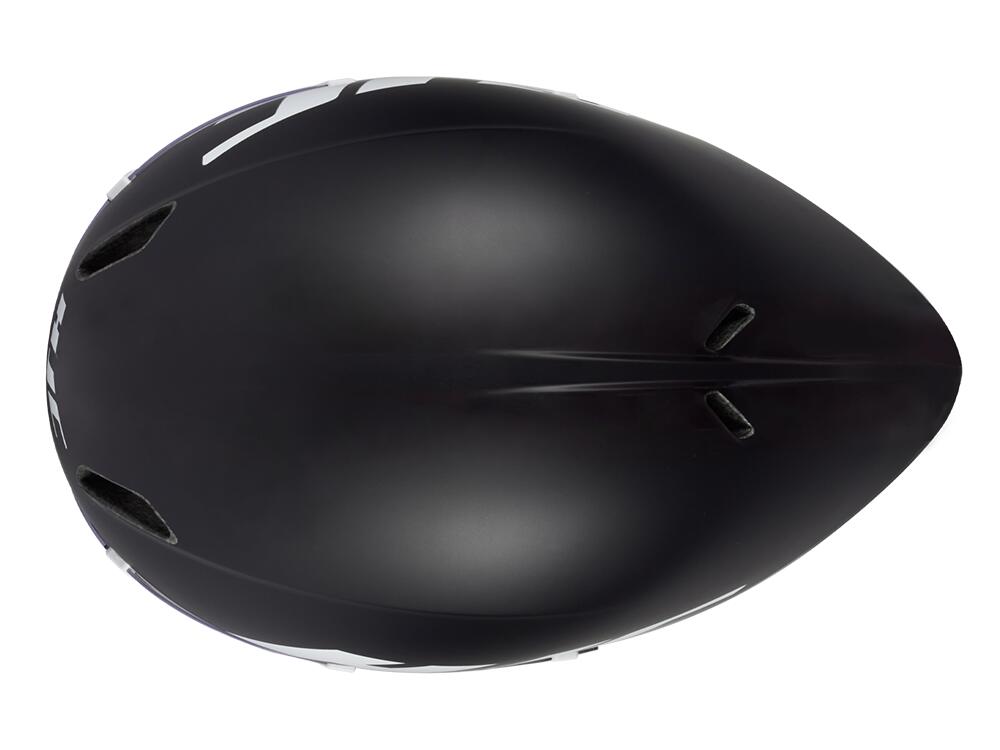 Casque - ADWATT 3/7