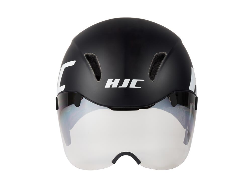 Casque - ADWATT 2/7