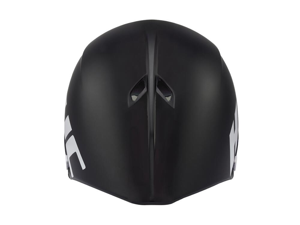 Casque - ADWATT 4/7