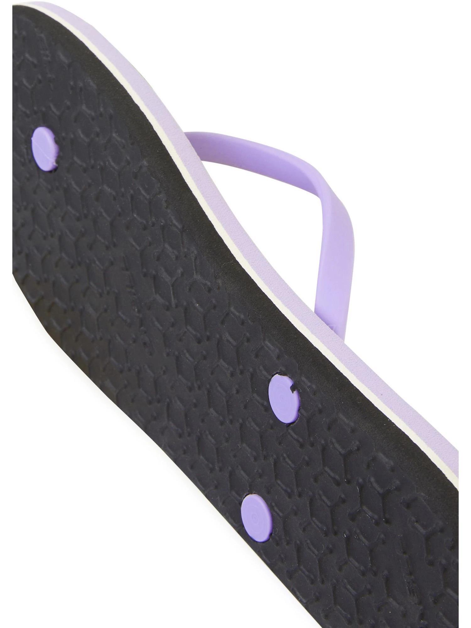 O'NEILL O'neill Tongs PROFILE GRAPHIC SANDALS  Femmes Multi Stripe 4/5