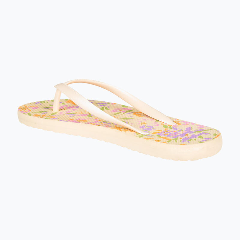 Billabong Dama damesslippers