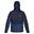 Doudoune NEVADO Homme (Bleu marine / Bleu amiral)