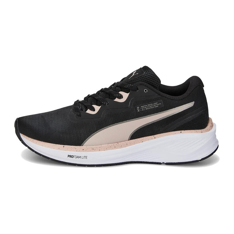 Buty do biegania damskie PUMA Aviator Profoam Sky Winter