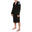 Peignoirs Unisexe Adulte - Core Soft Robe