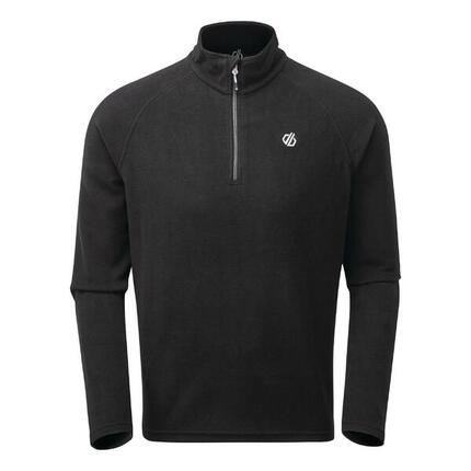 Half-Zip-Pullover weich wärmend Herren Freethink II