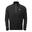 Polaire - Freethink II gris foncé homme