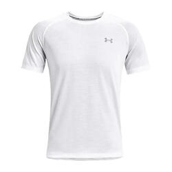 Maillot de course Under Armour Streaker pour hommes