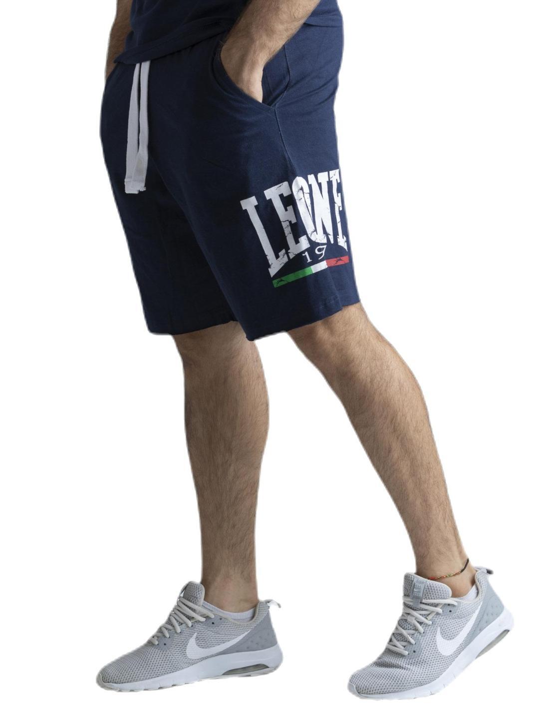 Ensemble homme Leone 1947 Apparel 5/6
