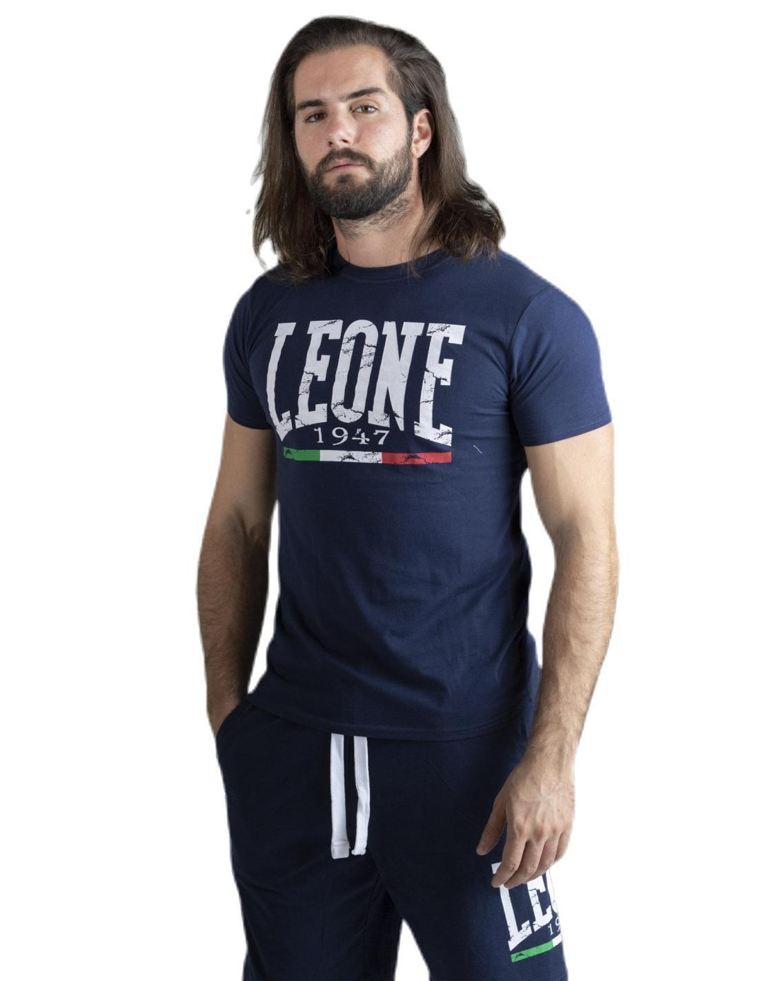 Ensemble homme Leone 1947 Apparel 4/6